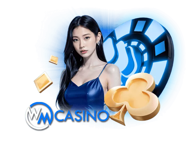 WM-Casino-Funny888